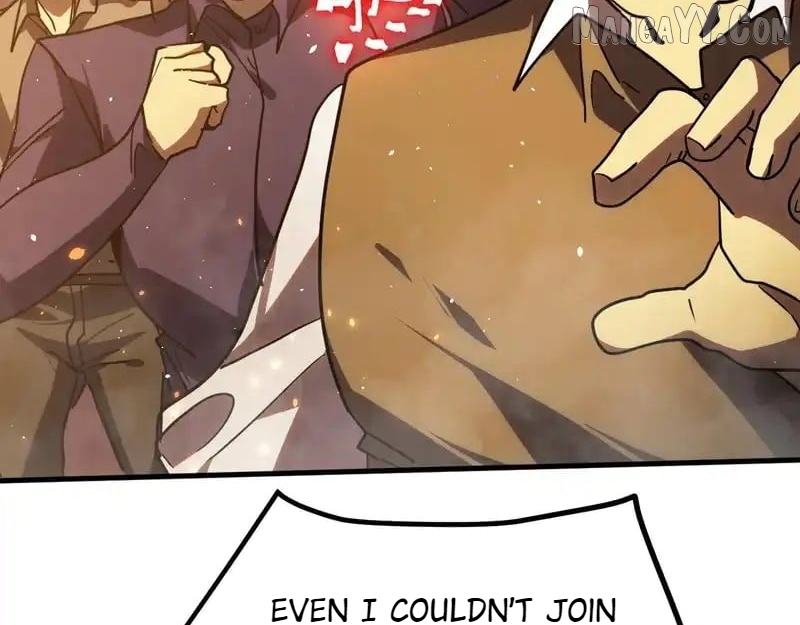 Log into the Future Chapter 268 - page 170